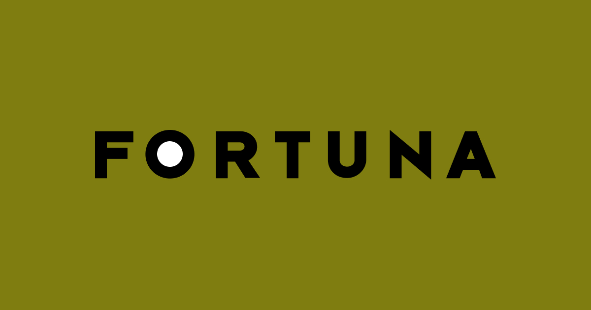 Recompense VIP Fortuna Casino